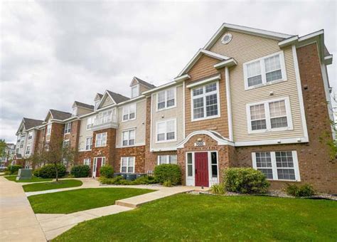 perrysburg apartments|Apartments For Rent in Perrysburg, OH